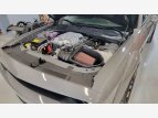 Thumbnail Photo 106 for 2018 Dodge Challenger